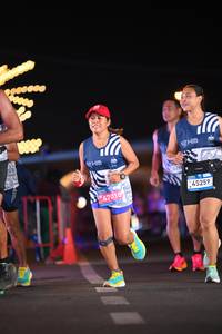 BIB: 
                            <button type="button" onclick="openModal(24429352)" class="btn btn-primary btn-sm float-right btn-popup" data-toggle="modal" data-target=".modal-high-quality">
                        <i class="fas fa-shopping-cart"></i> Add to Cart
                    </button>
                                            <button type="button" onclick="isThisMe(24429352, true)" class="btn btn-success btn-sm float-right btn-popup btn-isme hidden" data-toggle="tooltip" data-placement="bottom" title="นี่คือรูปของคุณใช่ไหม คลิกที่นี่เพื่อเอาเข้าอัลบั้ม">
                        <i class="fas fa-plus"></i> Add to album
                    </button>
                    <button type="button" onclick="isThisMe(24429352, false)" class="btn btn-warning btn-sm float-right btn-popup btn-isnotme hidden">
                        <i class="fas fa-ban"></i> Remove from album
                    </button>